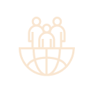 윤리·지배구조 아이콘